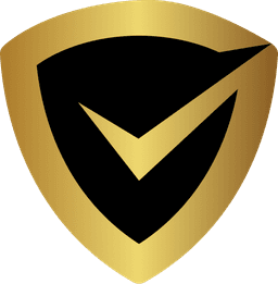 CyberCert Gold